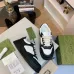5Gucci Shoes for Gucci Unisex Shoes #A37541