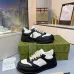 6Gucci Shoes for Gucci Unisex Shoes #A37541