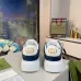 3Gucci Shoes for Gucci Unisex Shoes #A37542