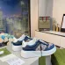 4Gucci Shoes for Gucci Unisex Shoes #A37542