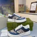 6Gucci Shoes for Gucci Unisex Shoes #A37542