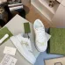 5Gucci Shoes for Gucci Unisex Shoes #A37543