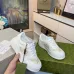 1Gucci Shoes for Gucci Unisex Shoes #A37543