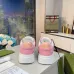 3Gucci Shoes for Gucci Unisex Shoes #A37544