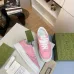5Gucci Shoes for Gucci Unisex Shoes #A37544