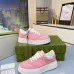6Gucci Shoes for Gucci Unisex Shoes #A37544