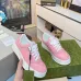 1Gucci Shoes for Gucci Unisex Shoes #A37544