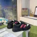 4Gucci Shoes for Gucci Unisex Shoes #A37545