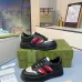 6Gucci Shoes for Gucci Unisex Shoes #A37545