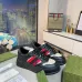 7Gucci Shoes for Gucci Unisex Shoes #A37545