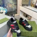 1Gucci Shoes for Gucci Unisex Shoes #A37545