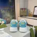 3Gucci Shoes for Gucci Unisex Shoes #A37546