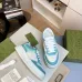 5Gucci Shoes for Gucci Unisex Shoes #A37546