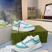 6Gucci Shoes for Gucci Unisex Shoes #A37546