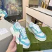 1Gucci Shoes for Gucci Unisex Shoes #A37546