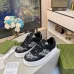 4Gucci Shoes for Gucci Unisex Shoes #A37547