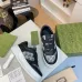 5Gucci Shoes for Gucci Unisex Shoes #A37547