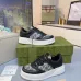 6Gucci Shoes for Gucci Unisex Shoes #A37547