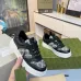 1Gucci Shoes for Gucci Unisex Shoes #A37547