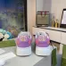 3Gucci Shoes for Gucci Unisex Shoes #A37548
