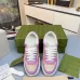 4Gucci Shoes for Gucci Unisex Shoes #A37548
