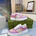 6Gucci Shoes for Gucci Unisex Shoes #A37548