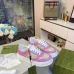 7Gucci Shoes for Gucci Unisex Shoes #A37548