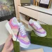 1Gucci Shoes for Gucci Unisex Shoes #A37548