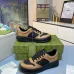 6Gucci Shoes for Gucci Unisex Shoes #A37549