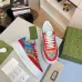 5Gucci Shoes for Gucci Unisex Shoes #A37550