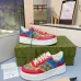 6Gucci Shoes for Gucci Unisex Shoes #A37550