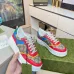1Gucci Shoes for Gucci Unisex Shoes #A37550