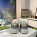 3Gucci Shoes for Gucci Unisex Shoes #A37551