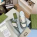 5Gucci Shoes for Gucci Unisex Shoes #A37551