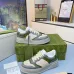 6Gucci Shoes for Gucci Unisex Shoes #A37551