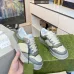 1Gucci Shoes for Gucci Unisex Shoes #A37551