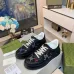 4Gucci Shoes for Gucci Unisex Shoes #A37552