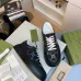 5Gucci Shoes for Gucci Unisex Shoes #A37552