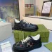 6Gucci Shoes for Gucci Unisex Shoes #A37552