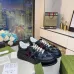 7Gucci Shoes for Gucci Unisex Shoes #A37552