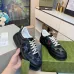 1Gucci Shoes for Gucci Unisex Shoes #A37552
