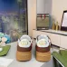 3Gucci Shoes for Gucci Unisex Shoes #A37553