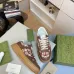 5Gucci Shoes for Gucci Unisex Shoes #A37553