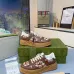 6Gucci Shoes for Gucci Unisex Shoes #A37553