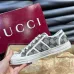 4Gucci Shoes for Gucci Unisex Shoes #A37674