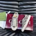 6Gucci Shoes for Gucci Unisex Shoes #A37674