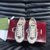 7Gucci Shoes for Gucci Unisex Shoes #A37674