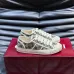 1Gucci Shoes for Gucci Unisex Shoes #A37674