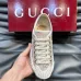5Gucci Shoes for Gucci Unisex Shoes #A37675
