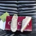 6Gucci Shoes for Gucci Unisex Shoes #A37675